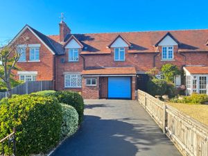 Photo 1- click for photo gallery